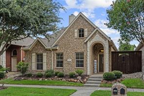 10216 Boyton Canyon Road - Photo 1