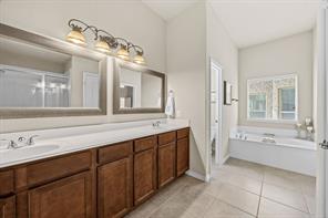10216 Boyton Canyon Road - Photo 10
