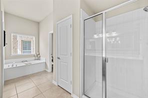 10216 Boyton Canyon Road - Photo 11