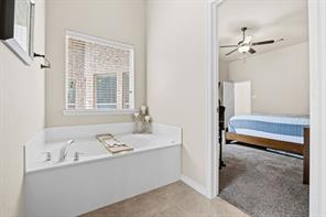 10216 Boyton Canyon Road - Photo 12