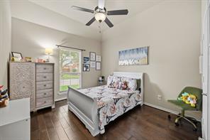 10216 Boyton Canyon Road - Photo 13
