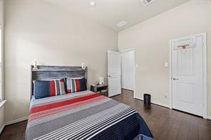 10216 Boyton Canyon Road - Photo 14