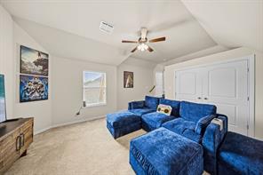 10216 Boyton Canyon Road - Photo 15