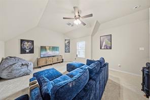 10216 Boyton Canyon Road - Photo 16