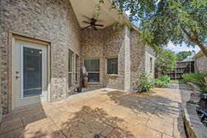 10216 Boyton Canyon Road - Photo 17