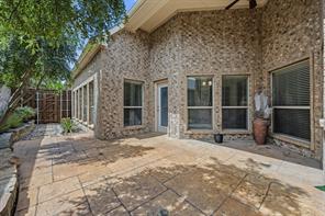 10216 Boyton Canyon Road - Photo 19
