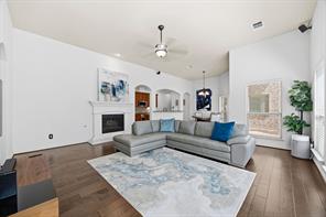 10216 Boyton Canyon Road - Photo 2