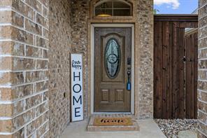 10216 Boyton Canyon Road - Photo 21