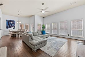 10216 Boyton Canyon Road - Photo 3