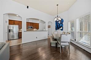 10216 Boyton Canyon Road - Photo 4