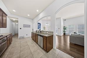 10216 Boyton Canyon Road - Photo 5