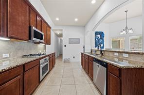 10216 Boyton Canyon Road - Photo 6