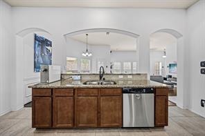 10216 Boyton Canyon Road - Photo 7