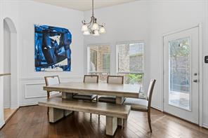 10216 Boyton Canyon Road - Photo 8
