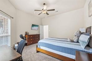 10216 Boyton Canyon Road - Photo 9