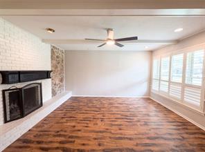 1618 Woodcrest Lane - Photo 10