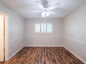 1618 Woodcrest Lane - Photo 11