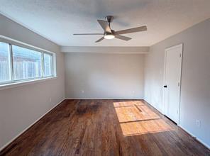 1618 Woodcrest Lane - Photo 12