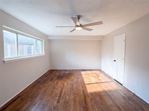 1618 Woodcrest Lane - Photo 13