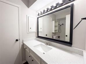 1618 Woodcrest Lane - Photo 15