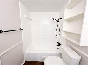 1618 Woodcrest Lane - Photo 16