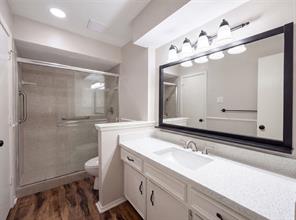 1618 Woodcrest Lane - Photo 17