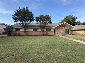 1618 Woodcrest Lane - Photo 19