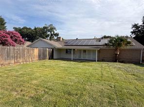 1618 Woodcrest Lane - Photo 5