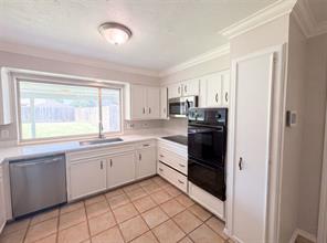 1618 Woodcrest Lane - Photo 7
