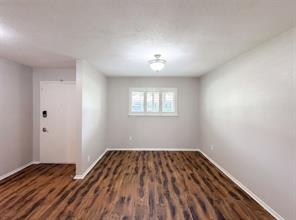 1618 Woodcrest Lane - Photo 8