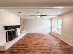 1618 Woodcrest Lane - Photo 9