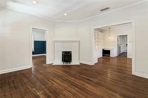 2004 Fairmount Avenue - Photo 10