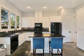 2004 Fairmount Avenue - Photo 12