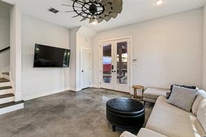 2004 Fairmount Avenue - Photo 15