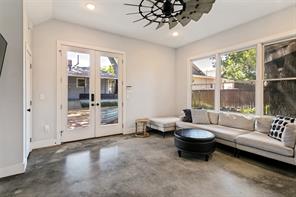 2004 Fairmount Avenue - Photo 16