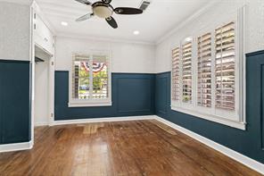 2004 Fairmount Avenue - Photo 17