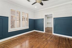 2004 Fairmount Avenue - Photo 18