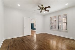 2004 Fairmount Avenue - Photo 19
