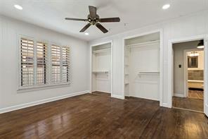 2004 Fairmount Avenue - Photo 20