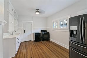 2004 Fairmount Avenue - Photo 21