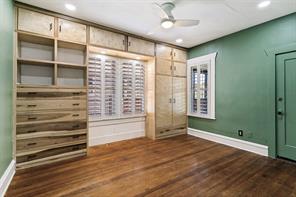 2004 Fairmount Avenue - Photo 23