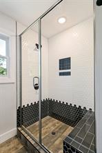 2004 Fairmount Avenue - Photo 28