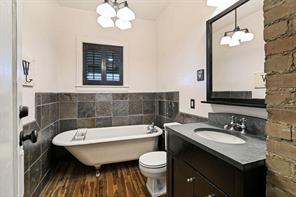 2004 Fairmount Avenue - Photo 29