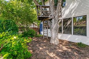 2004 Fairmount Avenue - Photo 33