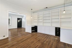 2004 Fairmount Avenue - Photo 7