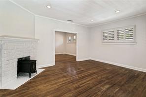 2004 Fairmount Avenue - Photo 9