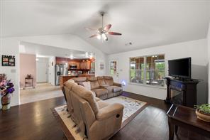 123 Clubhouse Drive - Photo 10