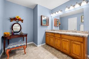 123 Clubhouse Drive - Photo 11