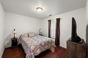 123 Clubhouse Drive - Photo 12