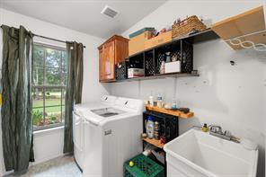 123 Clubhouse Drive - Photo 14